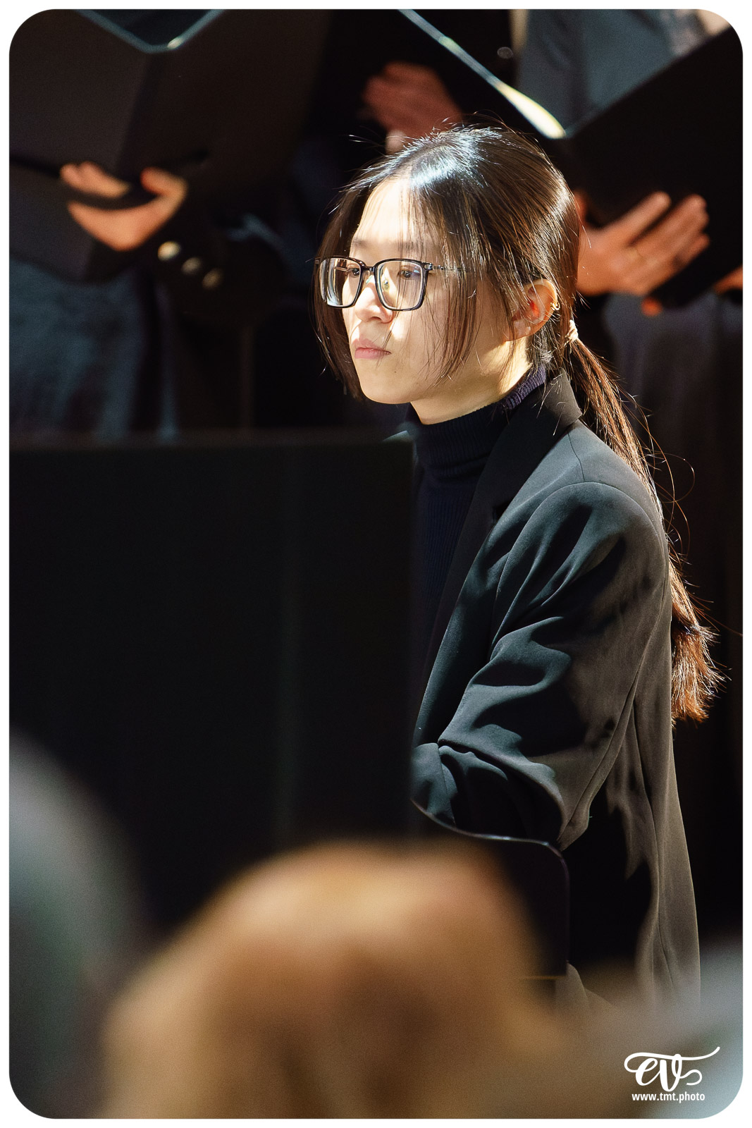 REQUIEM DE MOZART (EVUS)